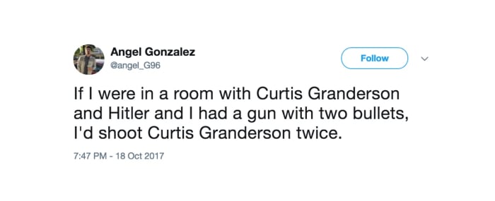 granderson-tweet-big